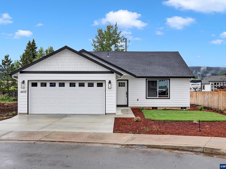 1st image of 4410 Knotty Pine Ct