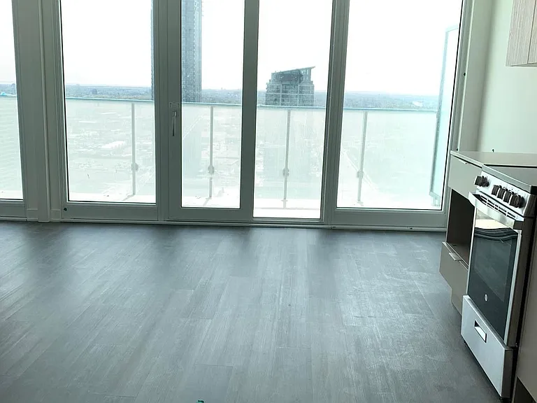 3900 Confederation Pkwy #2607 — Photo 9