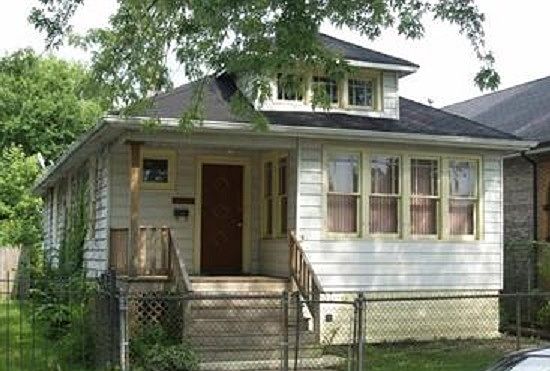 1st image of 10039 S Lafayette Ave