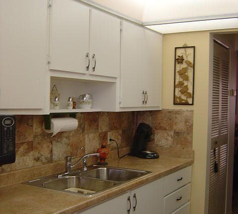 4th image of 5347 81st Lane N #21