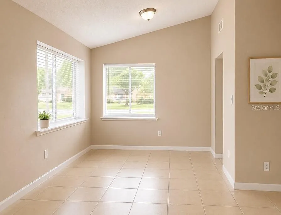 2 bed, 2.0 bath, 1032 sqft, $1,800 — Photo 2