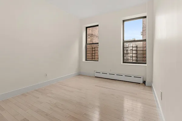 Rented by Compass | media 17