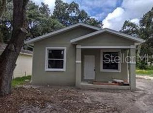 4624 N 37th St, Tampa, FL 33610