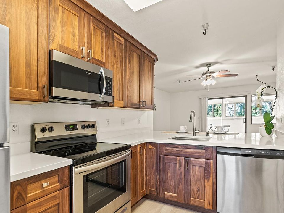1st image of 451 Alberto Way Unit D250