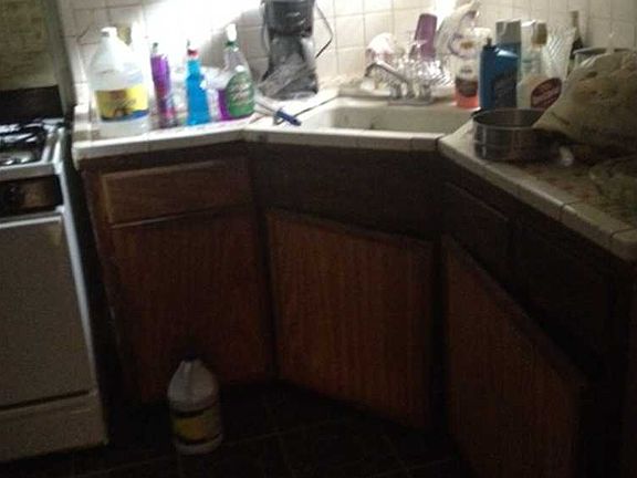 3rd image of 640 Elmeer Ave