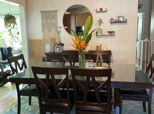 616 Wanaao Rd, Kailua, HI 96734