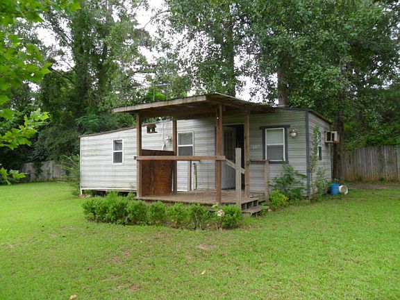 3rd image of 3586 E 84th Hwy