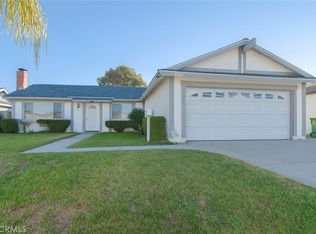 9202 Dickens Cir, Westminster, CA 92683
