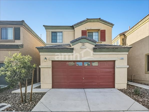 5283 Railroad River Ave