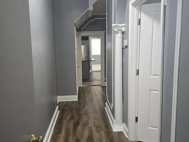 803 Brooks Ln #1 — Photo 14
