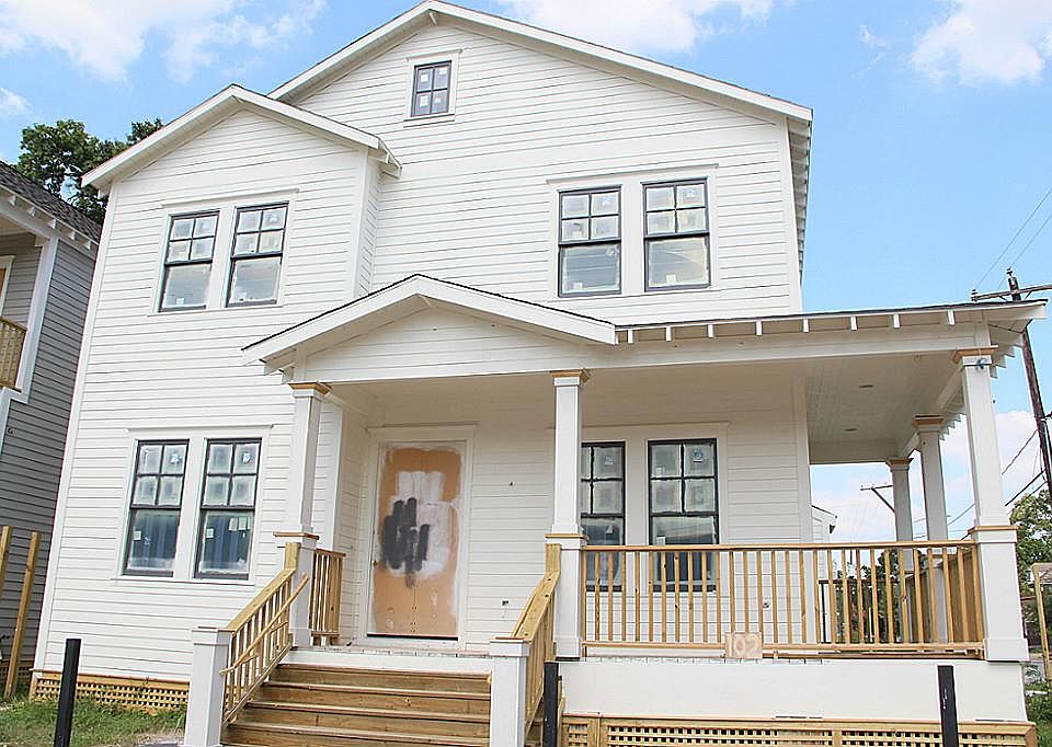 1st image of 102 Northwood St
