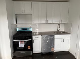 21 Union Tpke #2, Hudson, NY 12534