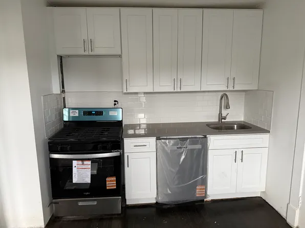 21 Union Tpke #2, Hudson, NY 12534