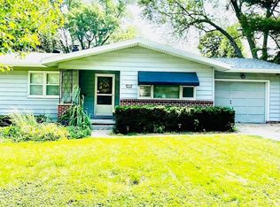 5021 S 81st St, Ralston, NE 68127