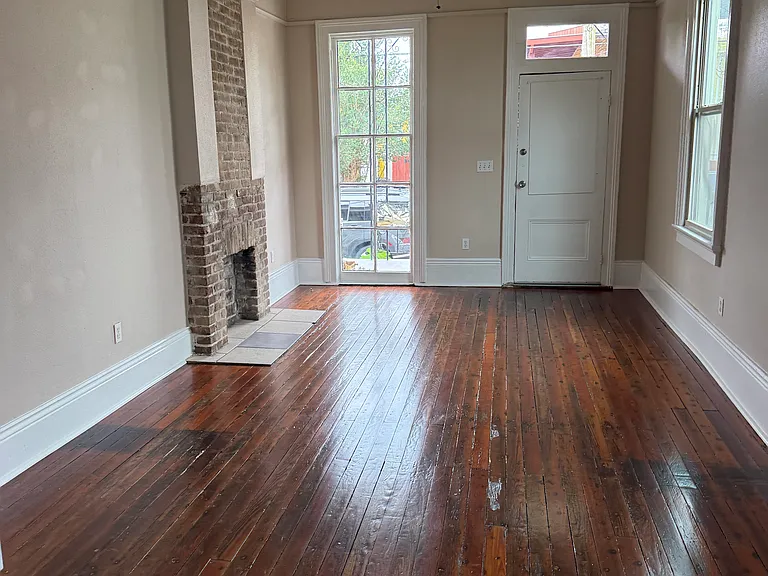 3325 Iberville St — Photo 5