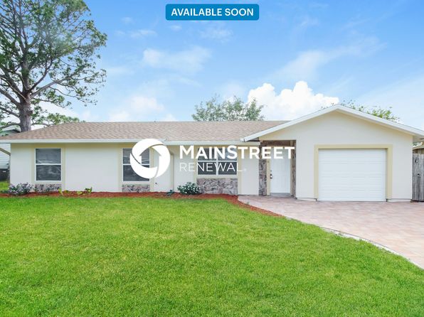 486 Catalina Ave NW #W