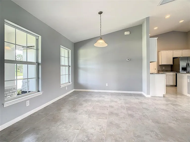 27307 Tierra Del Fuego Cir — Photo 5