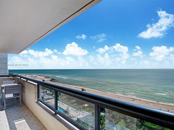 5th image of 2555 Collins Ave APT 1601