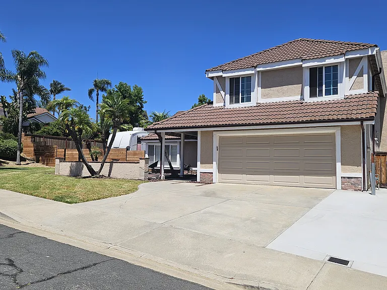 Mimosa Dr — Photo 38