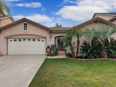 8593 Rolling Hills Dr, Corona, CA, 92883