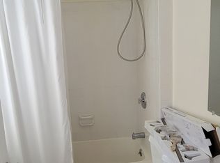 5A Glen Rd #5A, Sandy Hook, CT 06482