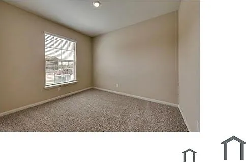 4 bed, 1803 sqft, $2,000 — Photo 4
