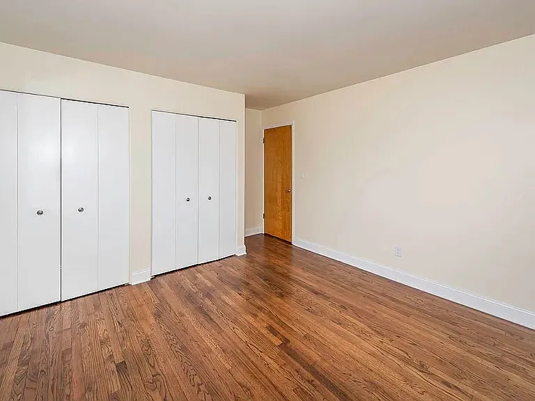 1358 Arroyo Dr — Photo 9