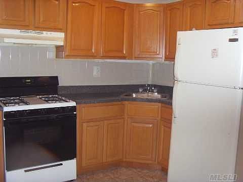5th image of 13737 167th St