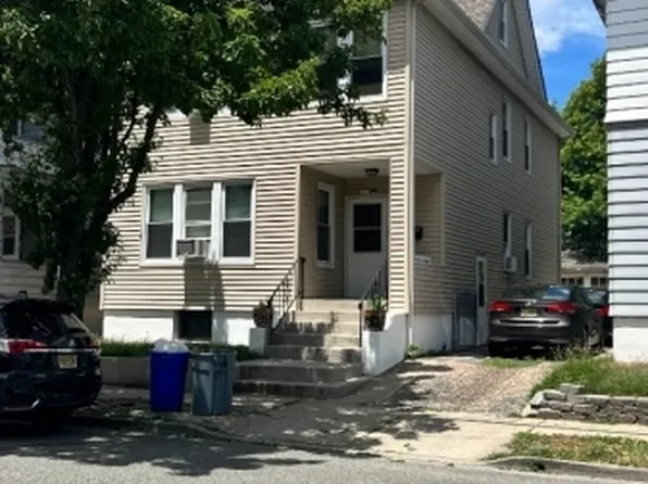 52 Christie Ave, Clifton, NJ