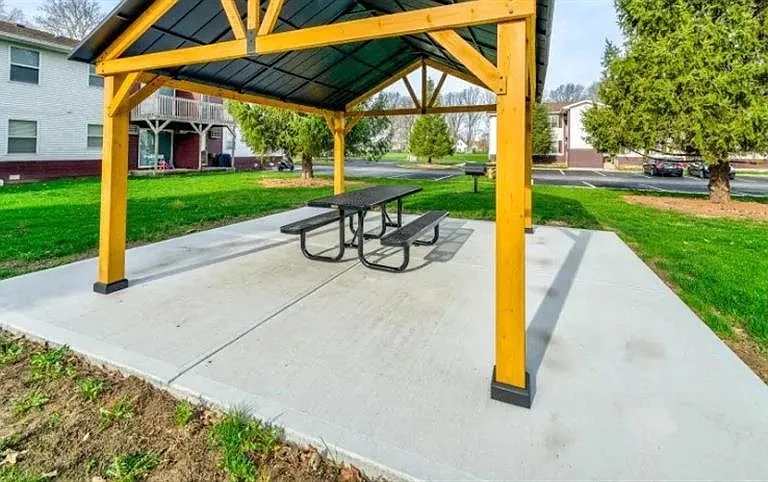 Ridgeview — Photo 8