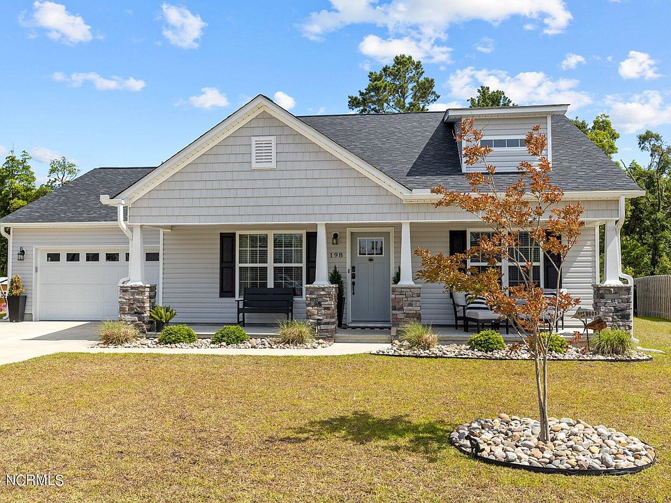 1st image of 198 Patriot Drive