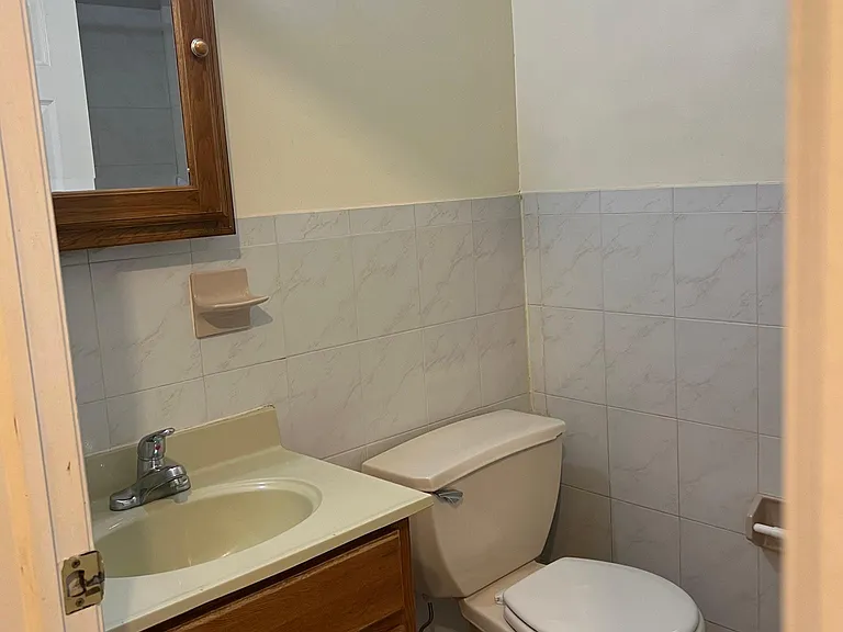 318 Magnolia Ave #2 — Photo 11
