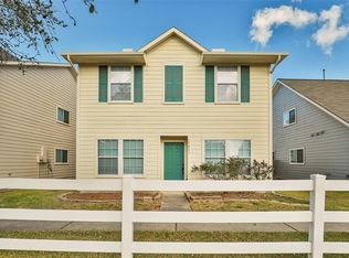 19407 Green Chase Ln, Houston, TX 77073