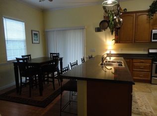 46 Richard Dr, Enterprise, AL 36330