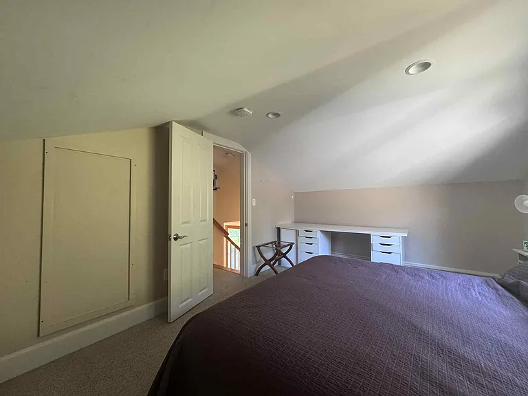 16 Richards Dr — Photo 23