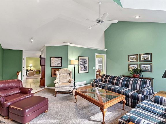 5th image of 29928 Yorktown Dr #69