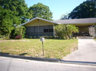 2510 11th Ave W, Bradenton, FL 34205
