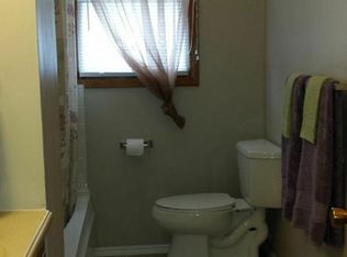 804 Mill Pond Rd, Colchester, VT 05446