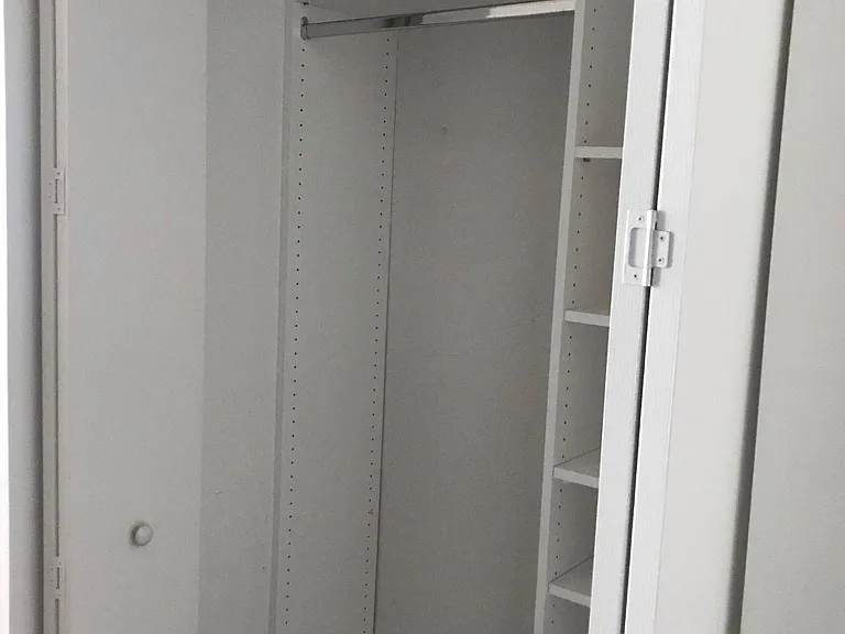 150 E Robinson St #617 — Photo 8
