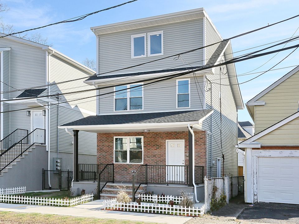 1st image of 113-115 Albion St