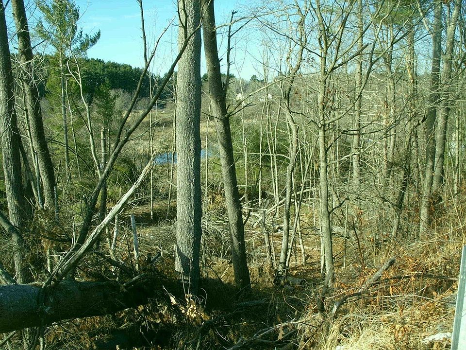 1st image of 235 Main St