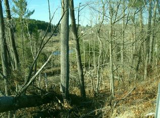 235 Main St, Sturbridge, MA 01566