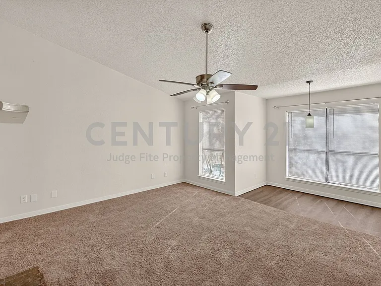 1212 Horizon Trl #3620 — Photo 9