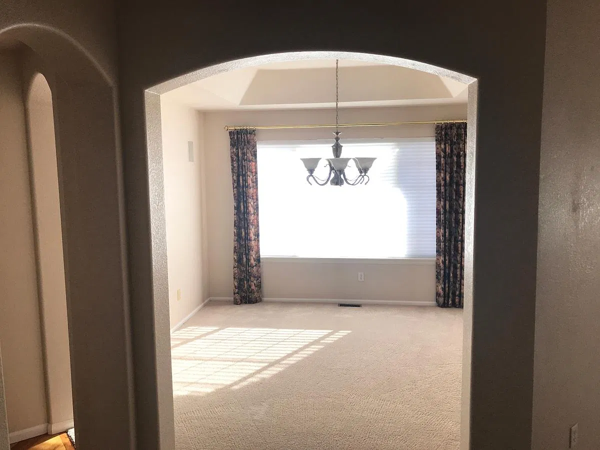 2 bed, 2013 sqft, $3,600 — Photo 4