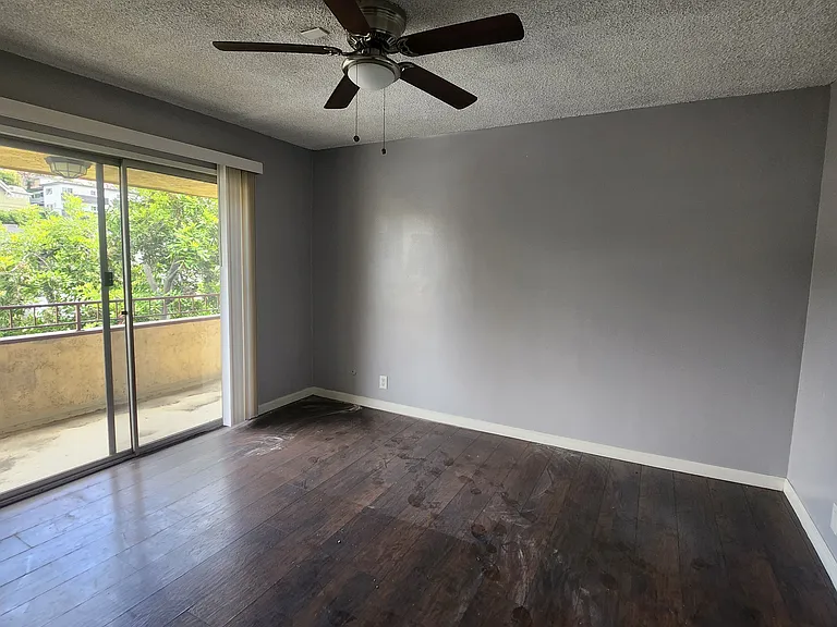 235 S Rampart Blvd #201 — Photo 9
