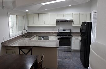 2nd image of 1207 Prescott Ave