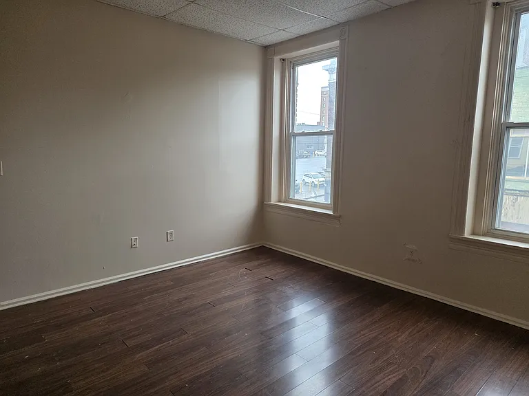 43 N Wyoming St #2 — Photo 15