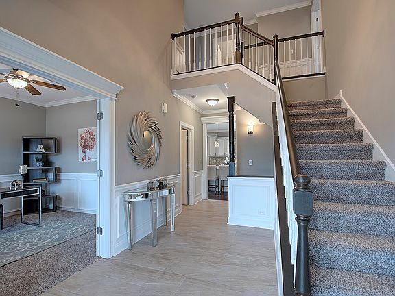 2nd image of 12836 Scoter Ct