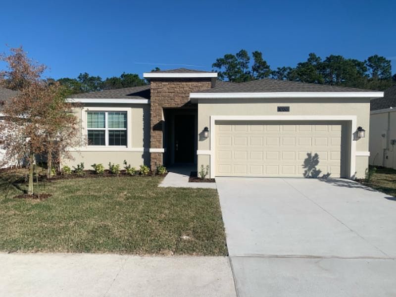 1st image of 1036 Peach Creek Dr