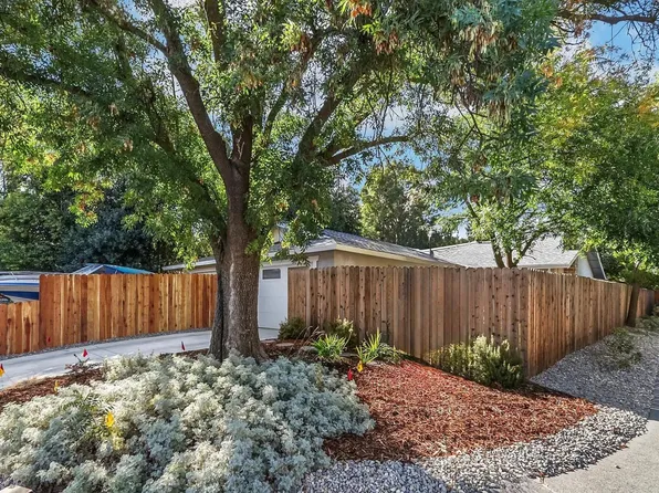 2820 Eel Ave, Davis, CA 95616